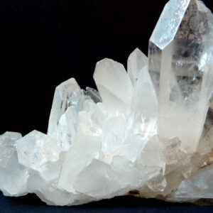 815 milyon yil once bir kayaya hapsolmus hava kesfedildi AKqtgTaL