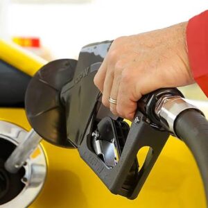 akaryakitta son durum guncel benzin motorin ve lpg fiyatlari Z9ElSHwI