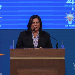 akpye gecen cercioglunun rant iddiasina chpden yanit kendisinin kusadasinda tepeden inme plan degisiklikleri ve cok sayida tarim alanini imara actigi bilinmektedir kykFz3ZM