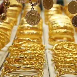 altin yatirimcisina 2026 uyarisi fiyatlar tarihi rekor kiracak OjU3r18I
