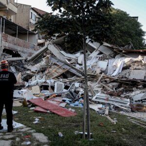 deprem bolgesindehava nasil olacak meteorolojiden uyari LsHL5t8z