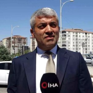 malatyada akilli kavsak uygulamalari sehir ici trafigi rahatlatiyor 3clfKCHJ