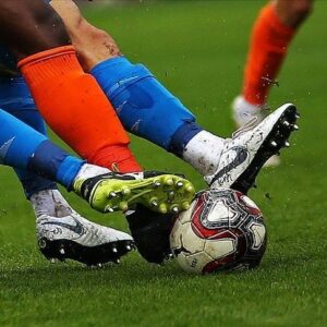 monaco le havre maci ne zaman saat kacta hangi kanalda fransa 4BLcywg7