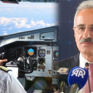 pilot lisansi sinavlarinda yeni donem RlgYyFRT