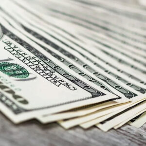 serbest piyasada doviz acilis fiyatlari 18 agustos 2025 ktfZuzcK