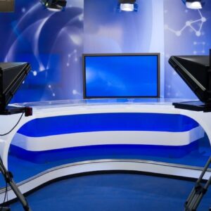 tmsf kayyum olarak atadigi kanali satisa cikardi 8cqnPTUP