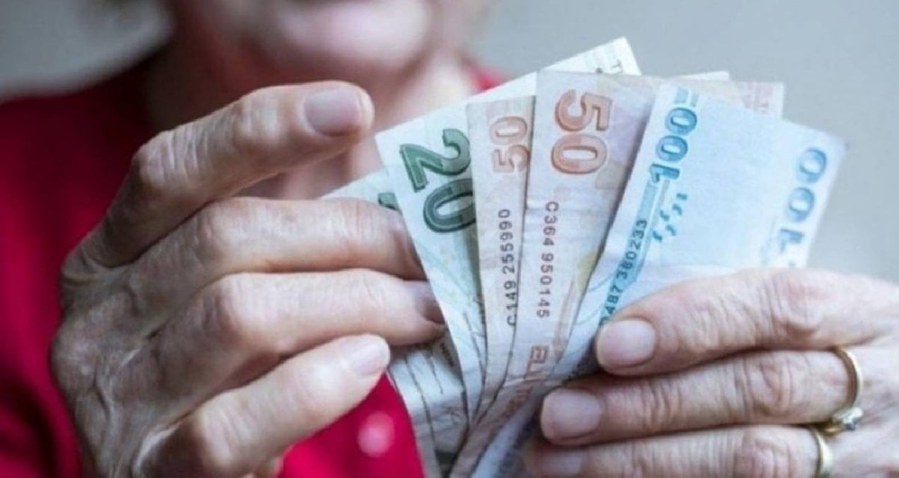 25 milyon calisani ilgilendiriyor 10 sene boyunca paranizi alamayacaksiniz YsafF835