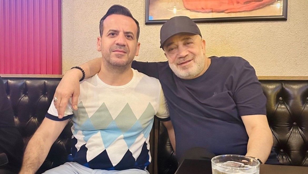 8-1’lik mağlubiyet sonrası başkan istifa etti: Adana Demirspor’da Durak dönemi bitti 8 1lik maglubiyet sonrasi baskan istifa etti adana demirsporda durak donemi bitti nbIgc4tO