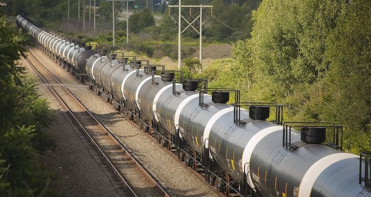 abd satin almayin diye uyarmisti ulkesine gizli gizli tankerlerle soktugu ortaya cikti vcKLX1e8