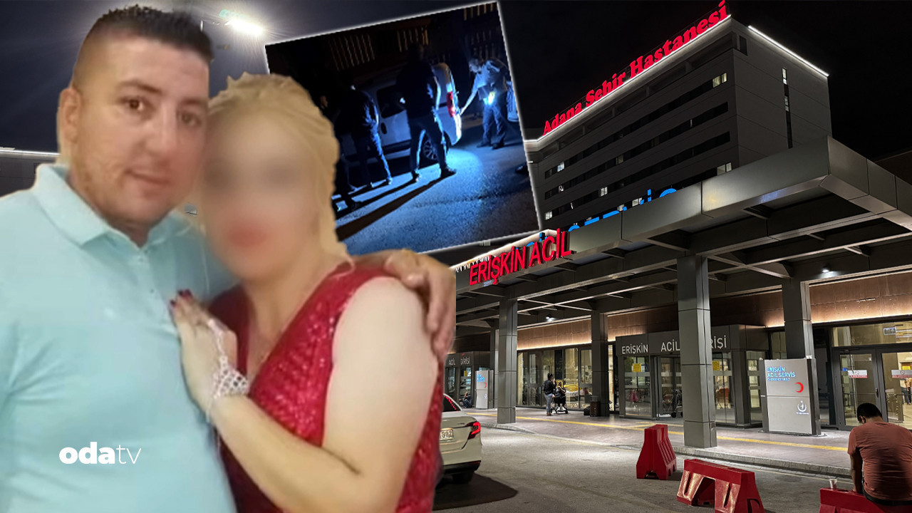 baba kiza gece yarisi dehseti yasattilar park kavgasi kanli bitti 8T4K5lCs