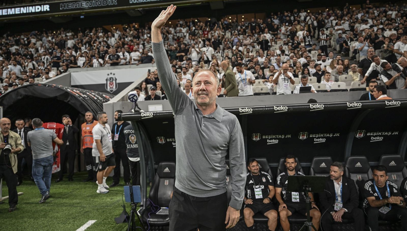 besiktas goztepe deplasmaninda 3 kritik eksik Fb9BvPGa