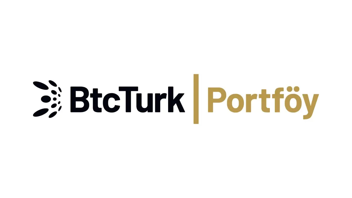 btcturk portfoy faaliyet izni aldi BJXVhIp8