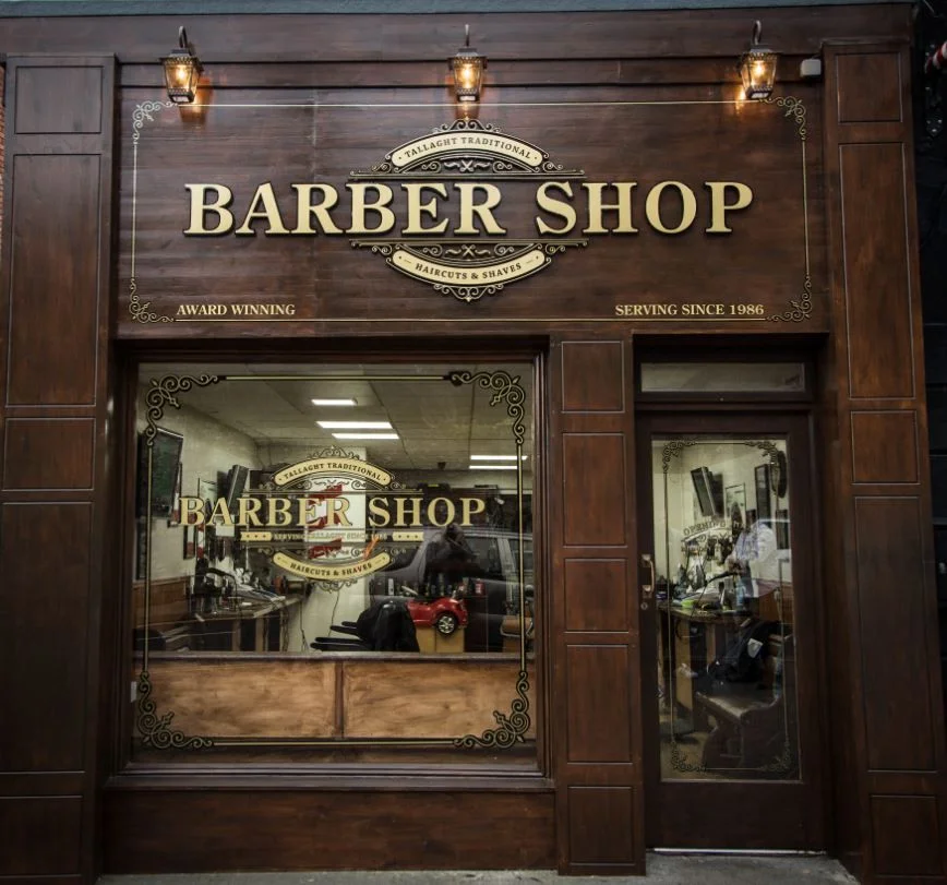 c4f68f198e1c1ac918559bd15d323201a7B