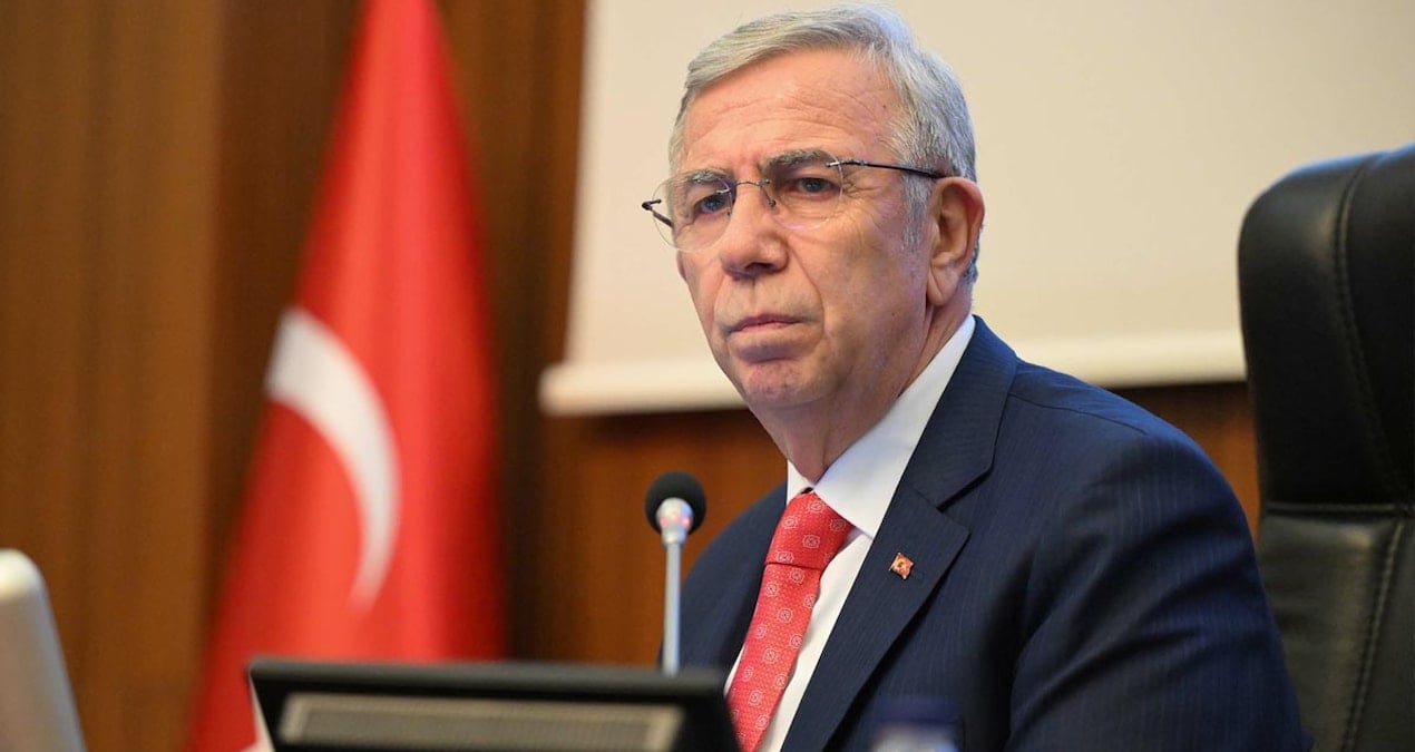 chpden yavasa destek en guclu aday zcjllWVS