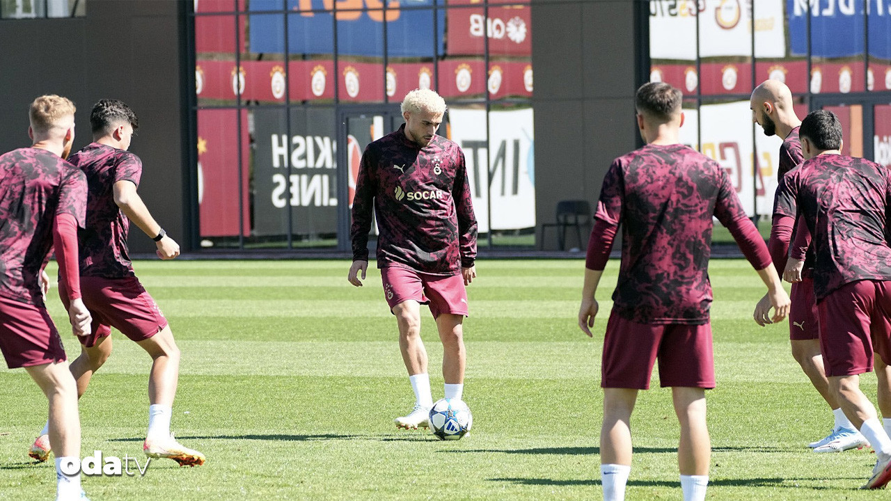 Cimbom’un Frakfurt kafilesinde büyük eksik cimbomun frakfurt kafilesinde buyuk eksik 6zSZk7Pp