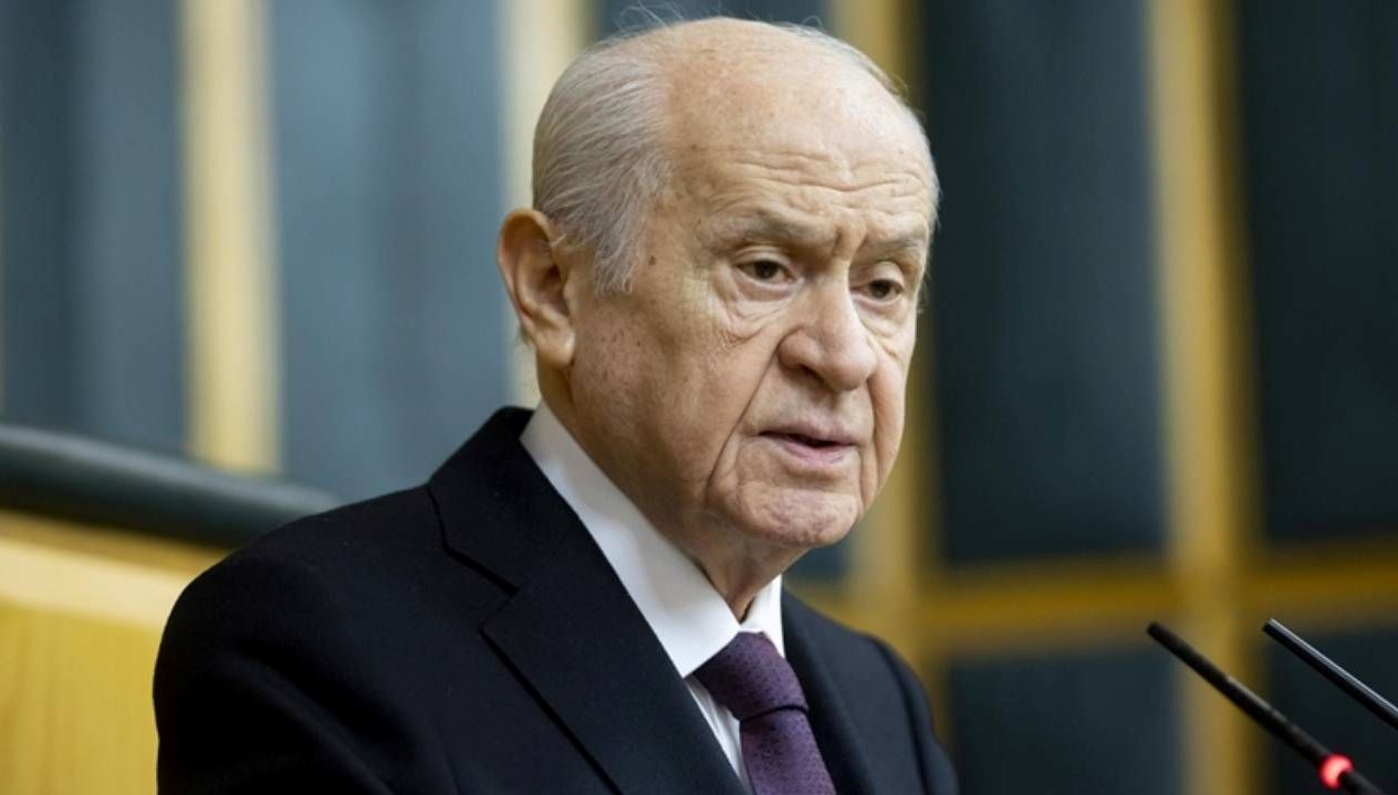 devlet bahceliden izmirdeki saldiriyailiskin aciklama esrar perdesi aralanacak qyyQAFuK