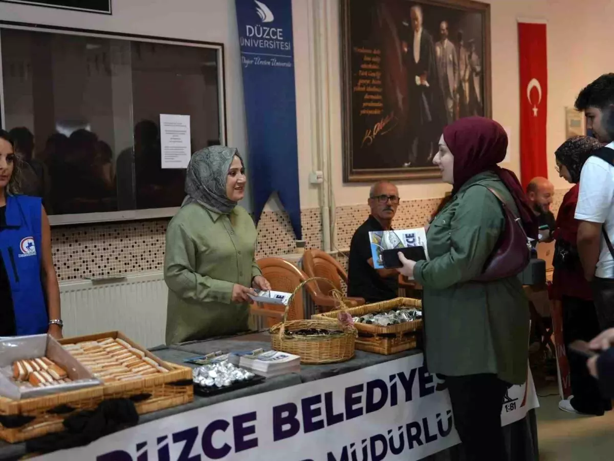 duzce belediyesinden ogrencilere sicak karsilama knBVZgg9