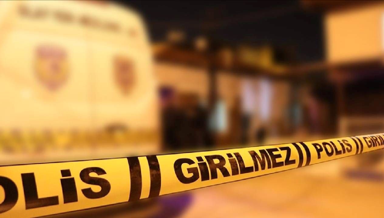 esini oldurup intihar etti j4nyppMG