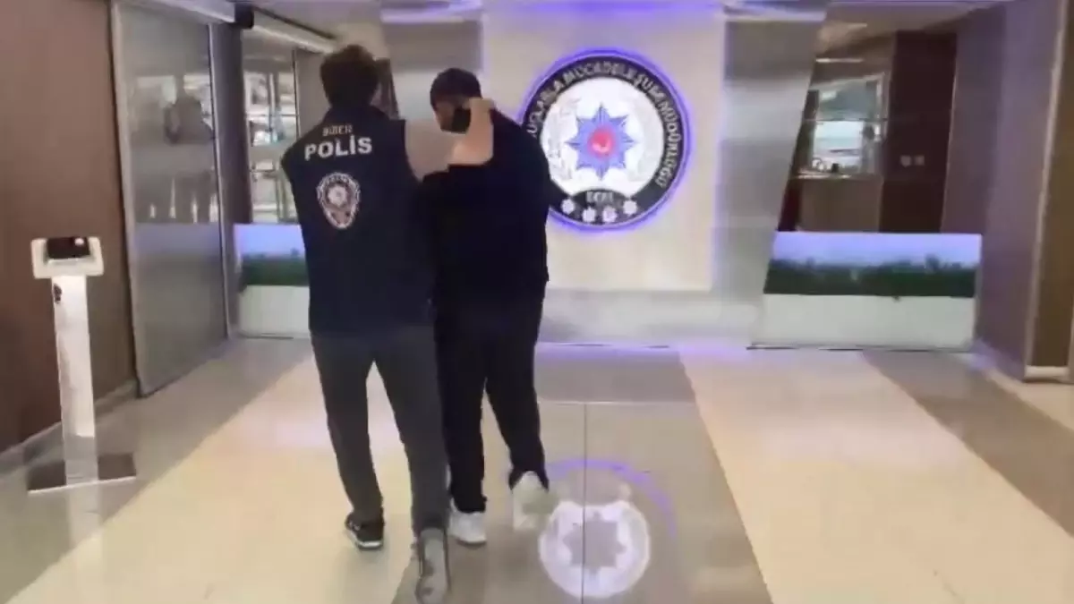 faladdin ve binnaz uygulamalarina sorusturma xbb1VQZs