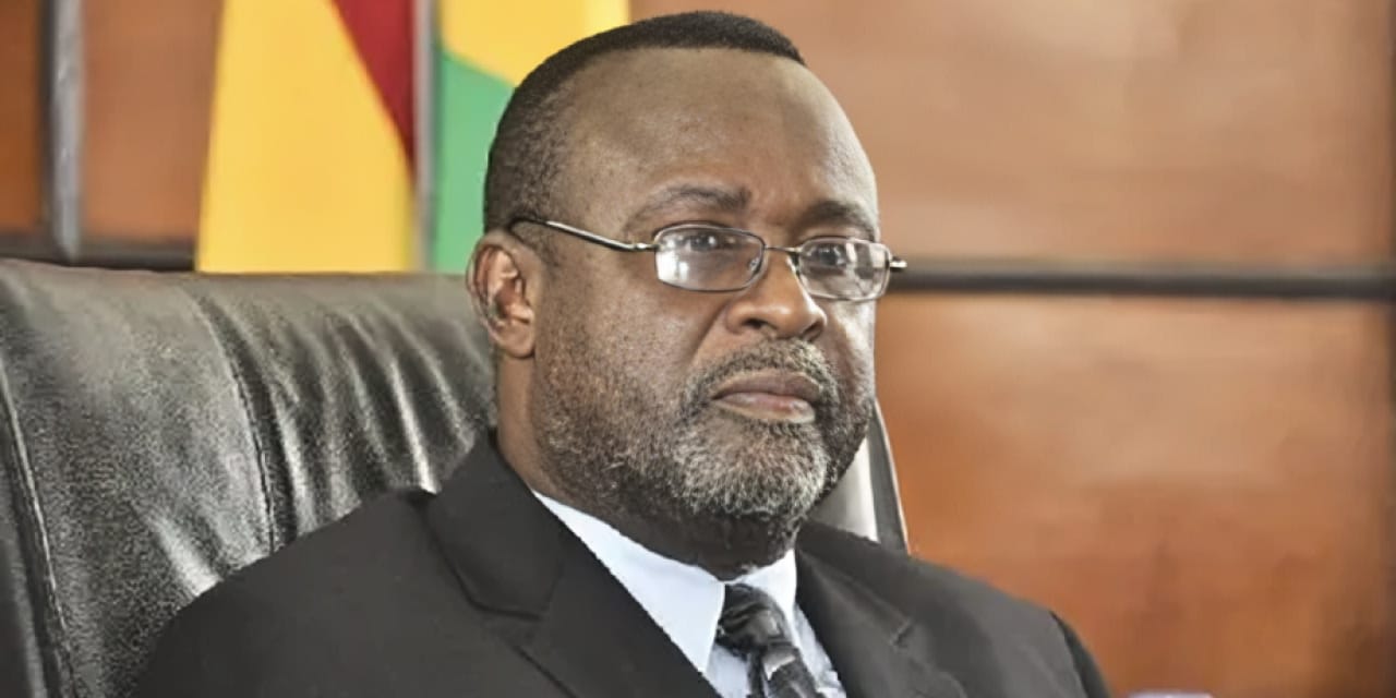 ganada yuksek mahkemenin basina yeni isim q7xNl5Mg