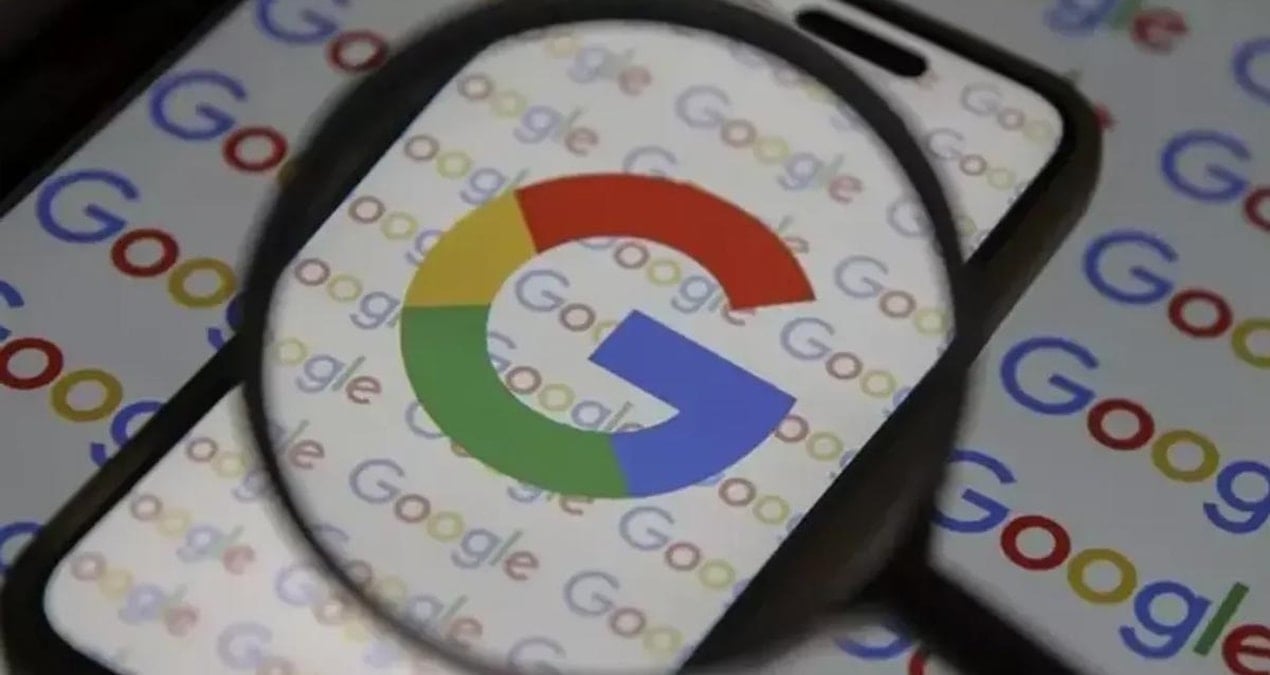Google’a ağır para cezası geldi googlea agir para cezasi geldi ACJs82S1