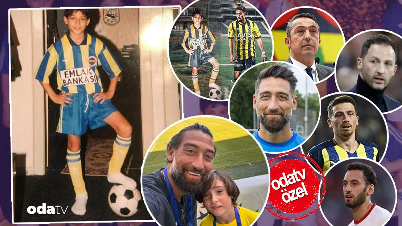 her transfer donemine damga vurdu o mistik fotografin sahibine odatv ulasti kimler kimler nasibini aldi tedesco son damla oldu schalke 04 detayi 7DVYuFXm