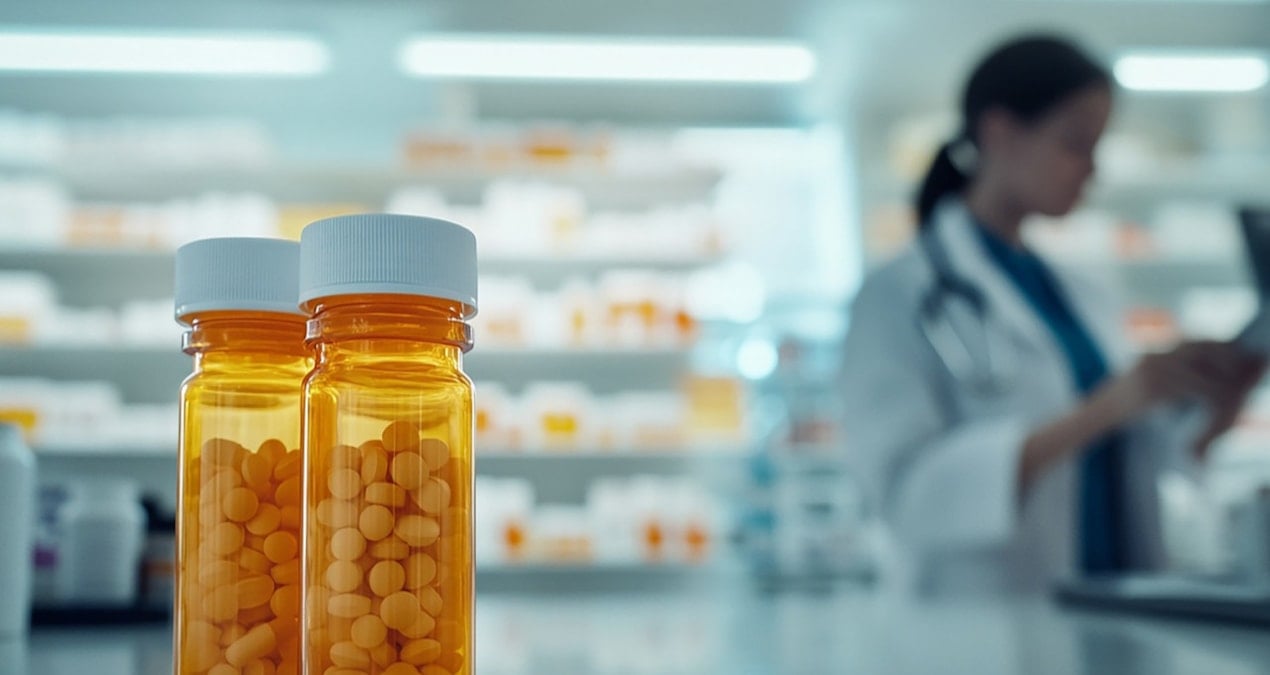 ilac devi 35 milyar dolara abdli biyoteknoloji sirketini satin aliyor 73dvxX1y