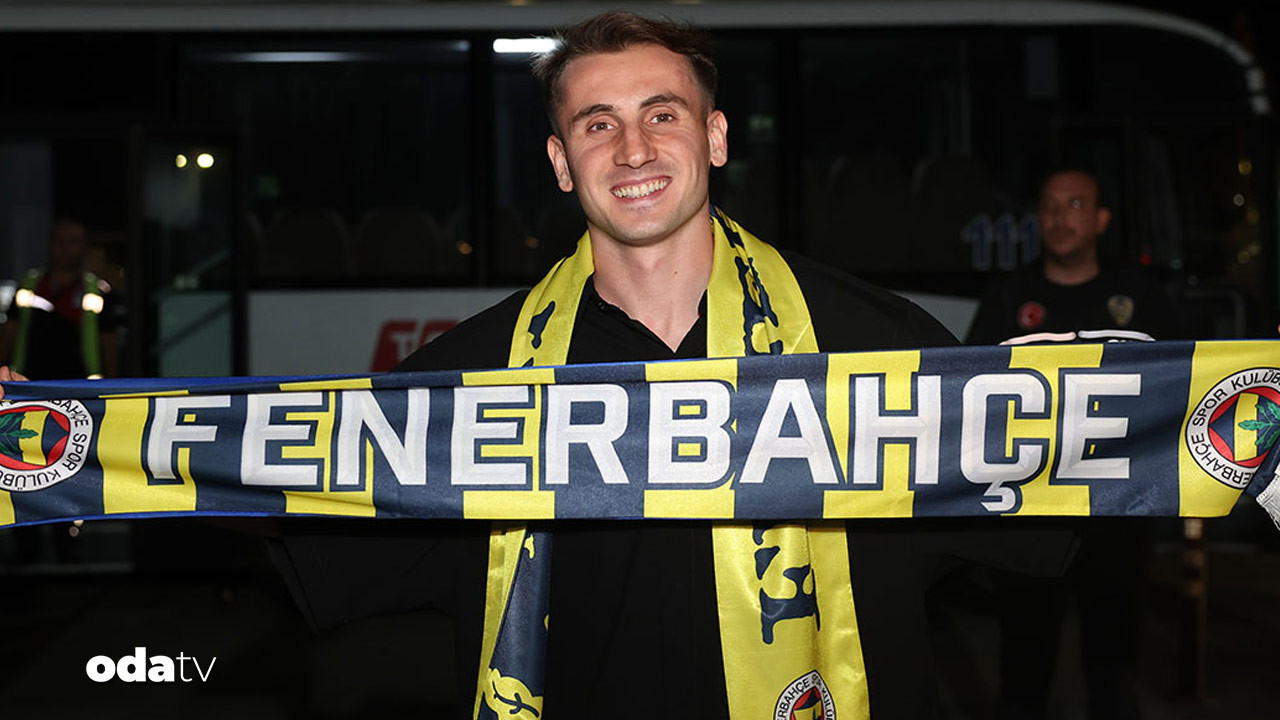 Kerem’den o sözlerine açıklama keremden o sozlerine aciklama vm8V4i3C