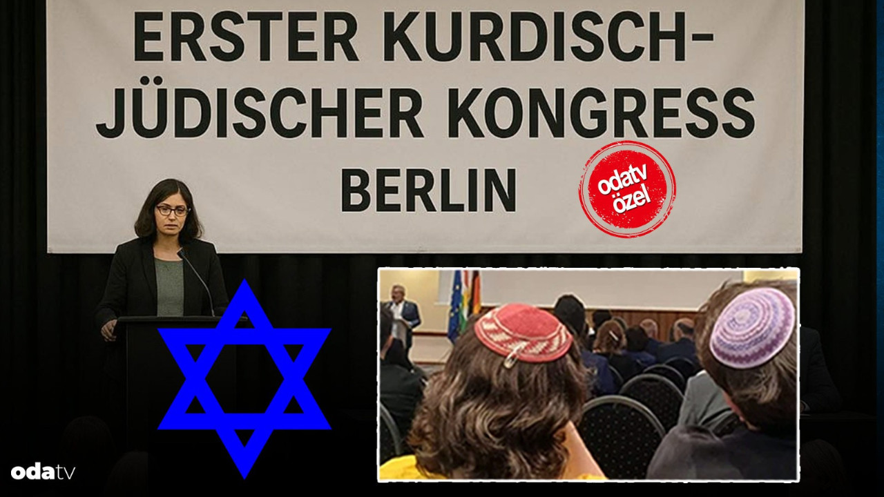 kurt yahudi kongresinde dusmanlar belirlendi turkiye ve iran CxTCFJAP