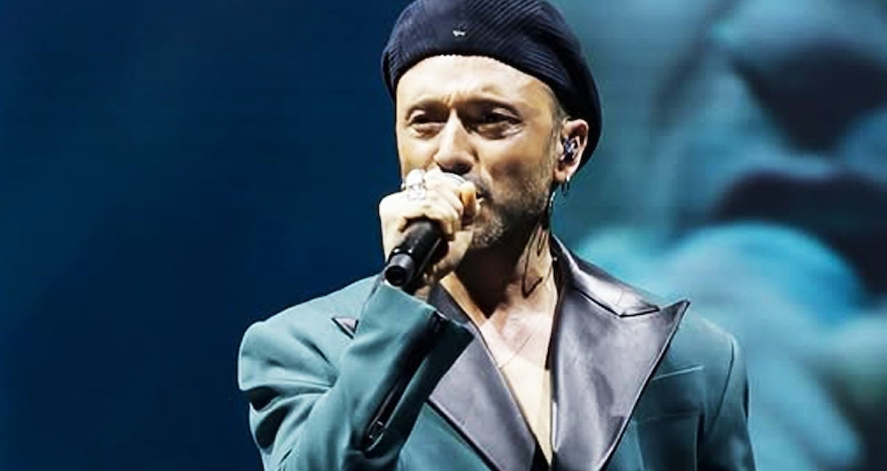 mabel matize bir suc duyurusu da cumhur ittifaki ortagindan sg3vPgUk