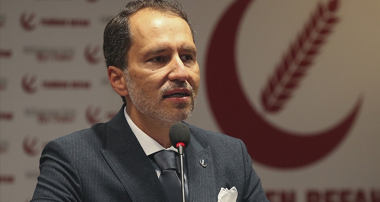 milletvekillerinin ocalan ziyareti kizdirdi komisyondan cekiliriz yJsdieFu