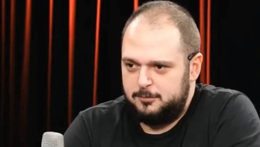 soguk savas iddianamesi hazir bogac soydemir ve enes akgunduz icin istenen ceza belli oldu eXcjshBT