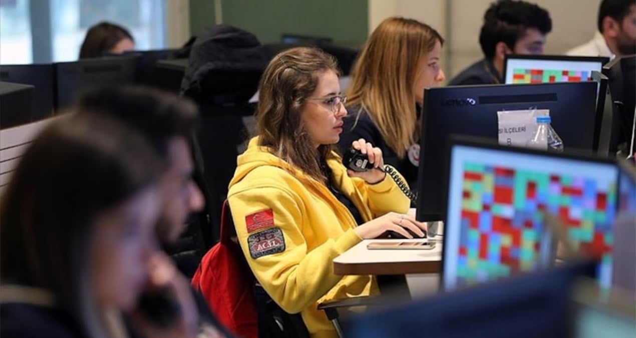 vurdumduymazligin boylesi istanbul valiligi skandal verileri duyurdu DLiY5ajZ