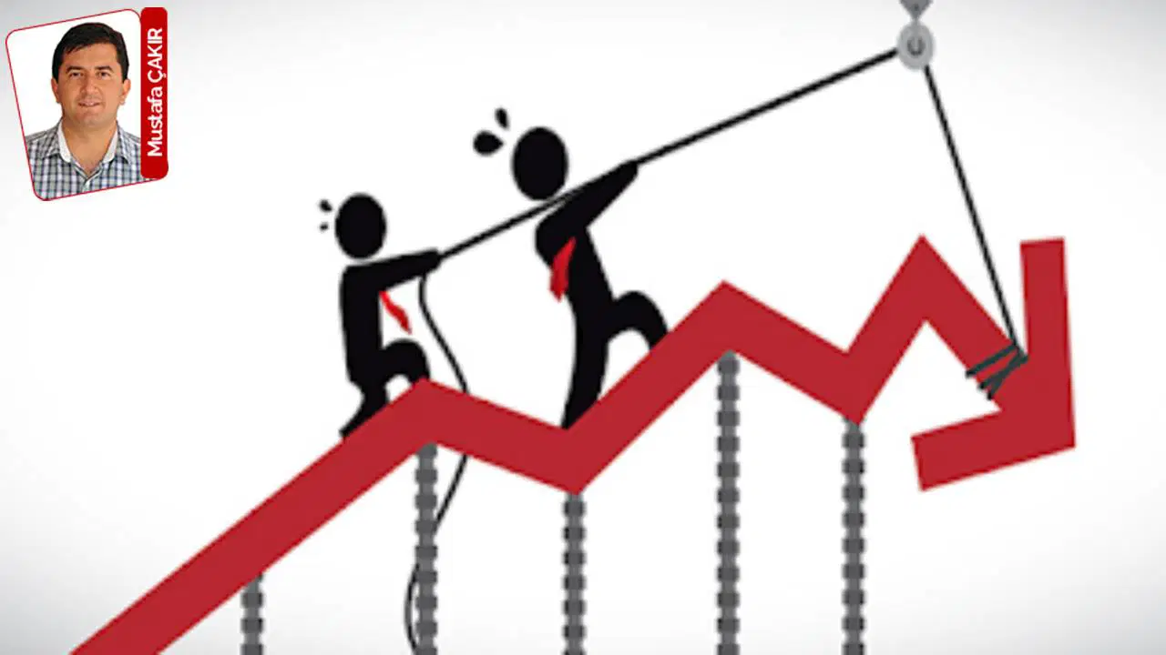 13 milyon kisi issiz kaldi borc 55 trilyon lirayi asti ekonominin hali yok tT6AzdqH.jpg