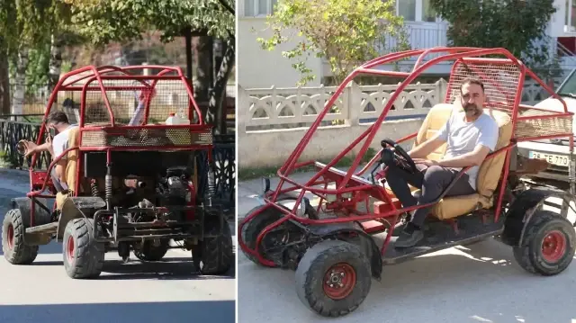 20 bin tlye mal etti 5 litre benzinle 370 kilometre yol gidiyor 3S2D3QUp.webp