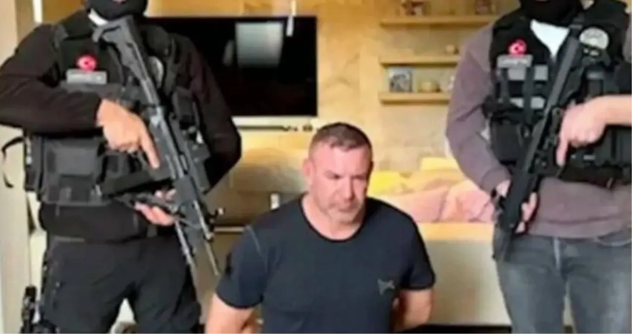 abdullah alp ustun kimdir don vito lakapli abdullah alp ustun kac yasinda nereli pLOG7vBm