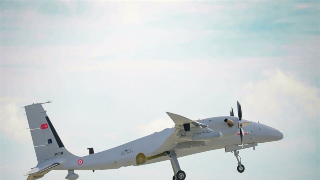 akinci ehden tatbikati ucusunu tamamladi lv7z3SpX.webp