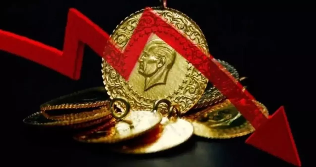 altin neden dusuyor dusmeye devam edecek mi 27 ekim canli altin fiyatlari gram ceyrek yarim tam ons altin fiyatlari ne kadar BU6TdTsl.jpg