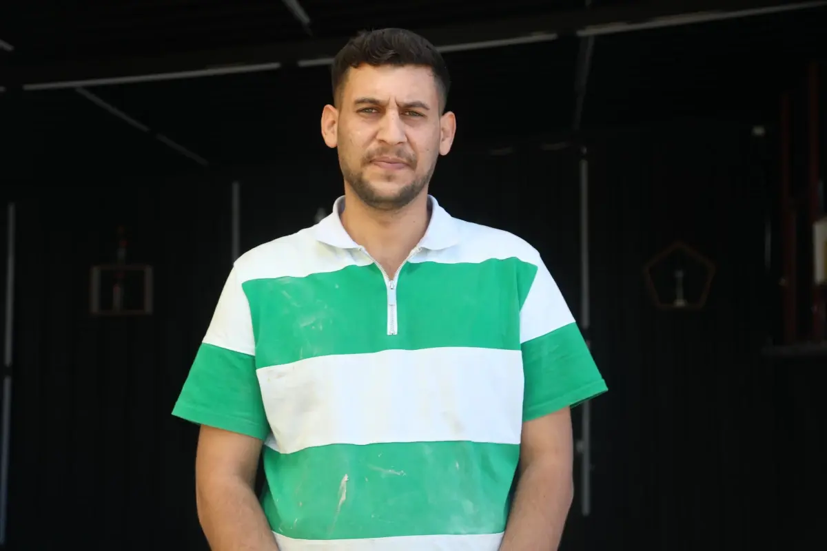 antalyada iskence davasi tzBS6SwG.jpg