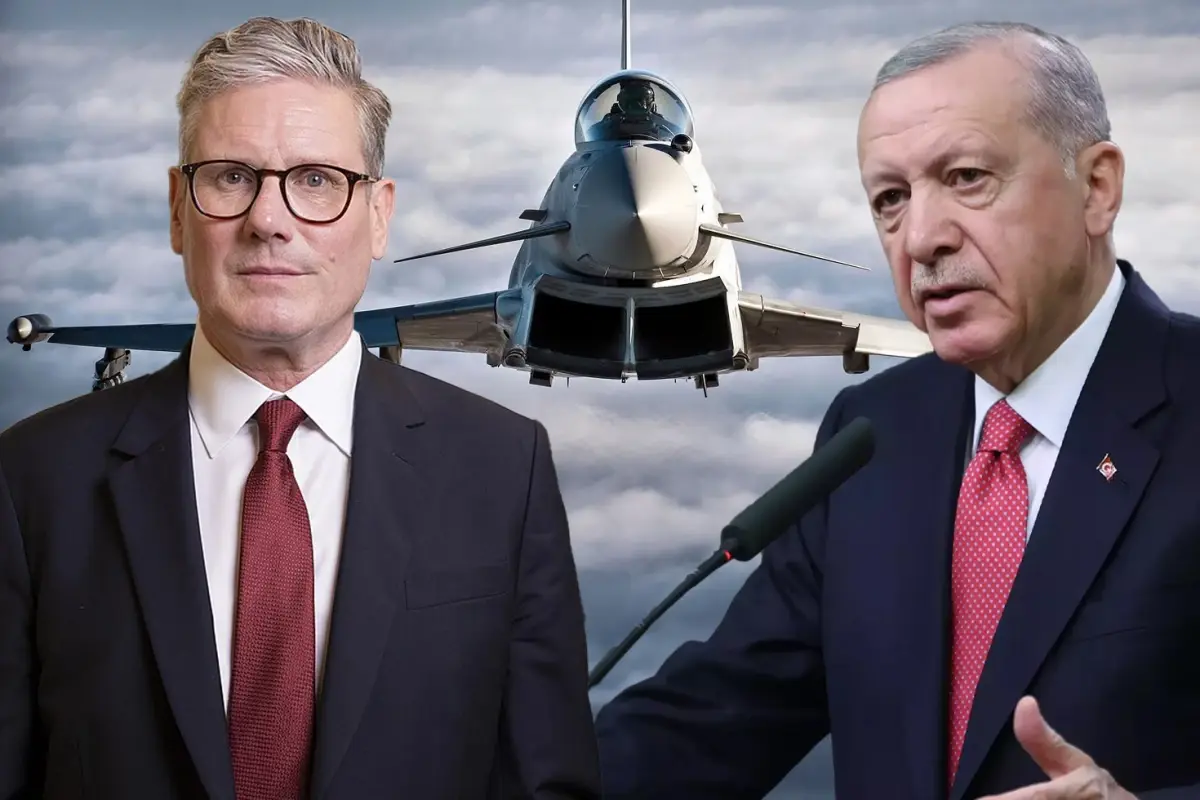 bomba iddia ingiltere basbakani erdogan gorusmesi oncesi turkiyeye 2 jet yolladi gObjcyPd.jpg