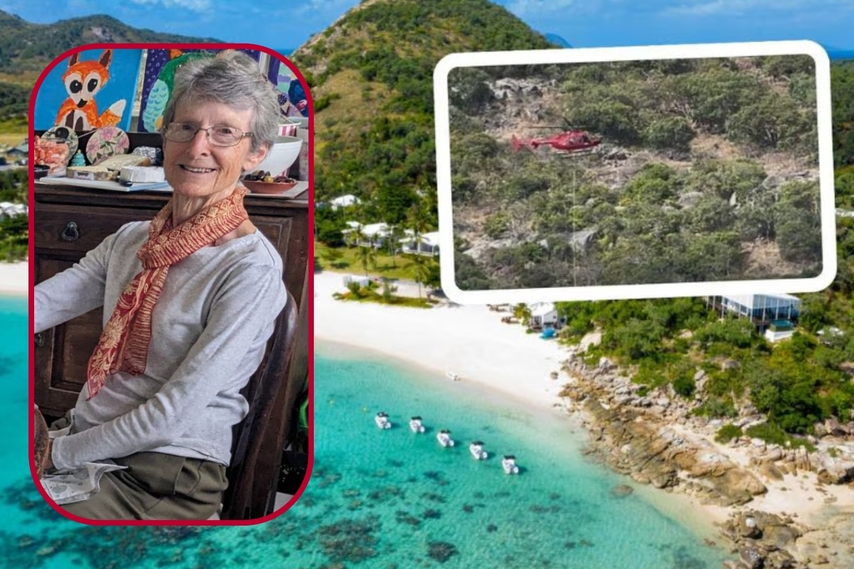 buyuk set resifindeki doga yuruyusu faciayla bitti 80 yasindaki turist unutulduktan bir gun sonra olu bulundu JQKTPMNp.jpg