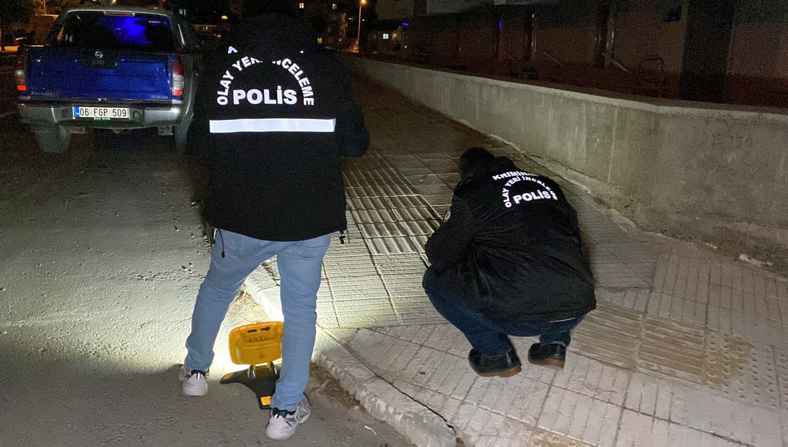 corumda husumetliler arasinda silahli catisma iki kisi tufekle vuruldu 69bOm8mN.jpg