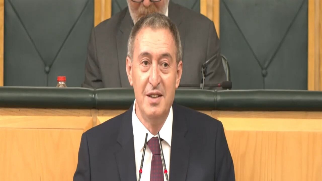 dem partili bakirhan komisyonun ocalani dinlemesi gerekiyor Pc9Ne8vd.webp