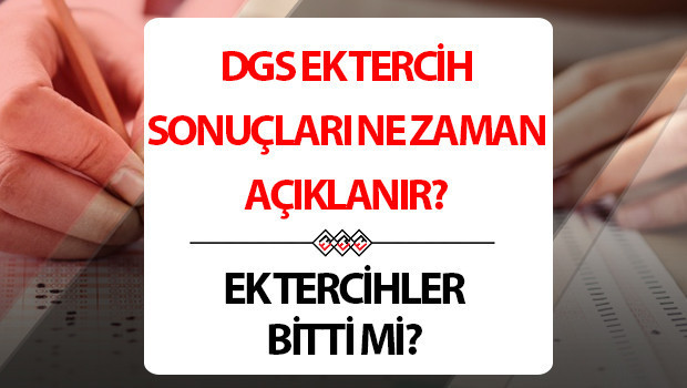 dgs ek tercih sonuclari 2025 osym takvimi 2025 dgs ek tercih sonuclari ne zaman aciklanacak tercih basvurulari bitti mi iste dgs yerlestirme sonucu sorgulama ekrani bilgisi wBJvM2A8.jpg