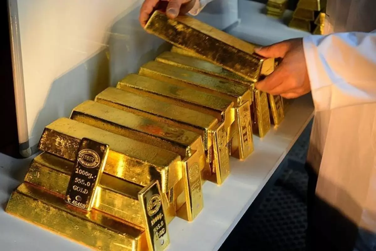 dunya bankasi emtia fiyatlari 2026da dusecek V67S1urB.jpg