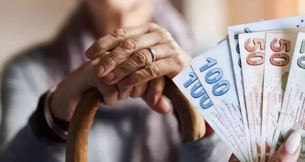 eksik primi olanlara buyuk firsat emeklilikte yeni formulun yolu acildi jf7DBC6E.jpg