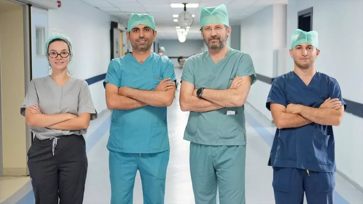 engelsiz hobi atolyeleri ile gezi duzenlendi chkLZ1qz.jpg