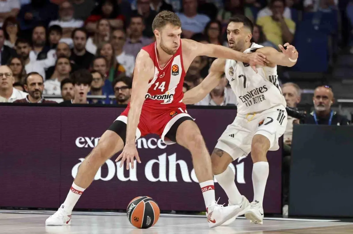 euroleague 3 haftanin mvpsi sasha vezenkov NJeSwxdE