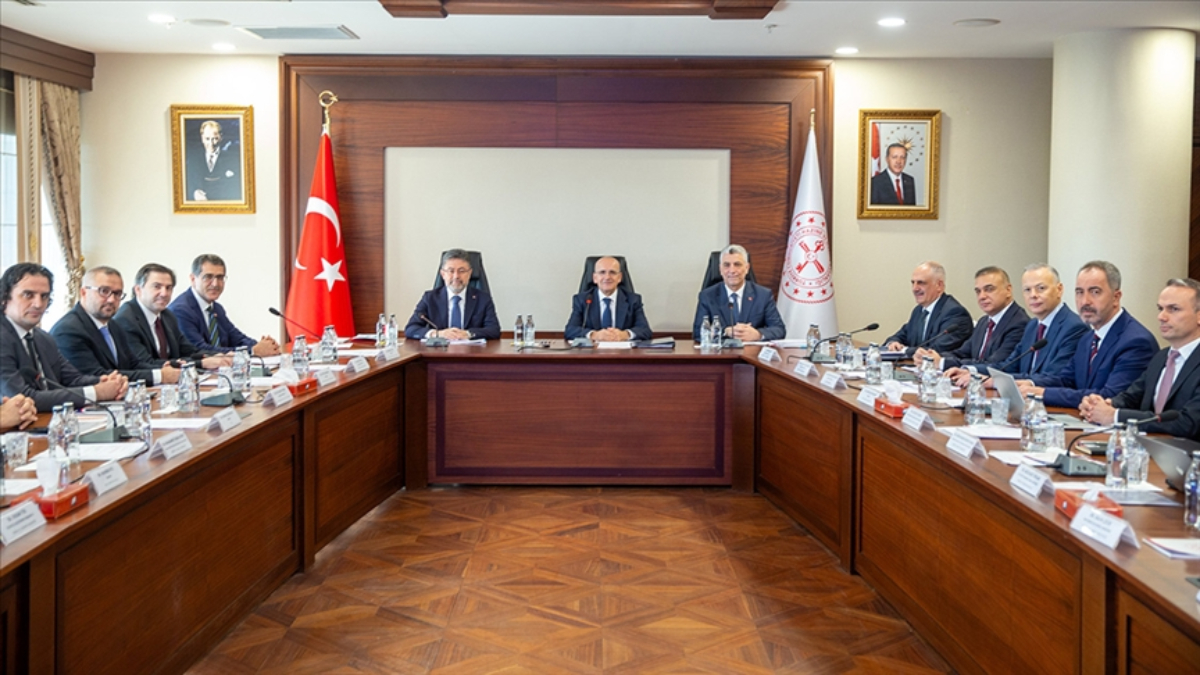 finansal istikrar komitesi makroekonomik gorunumu ele aldi XGB3K6sI.jpg