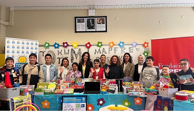 fundaci n mapfre ve tohum otizm vakfindan anlamli is birligi d9SlntQk.jpg